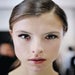 phillip-lim-fall-2012-backstage-opener