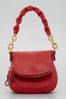 bergdorf-goodman-tom-ford-purse-$2750