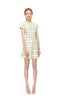 Melissa_Lookbook-4746