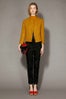 phillip lim