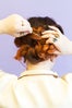 braid-hair-tutorial-updo-14