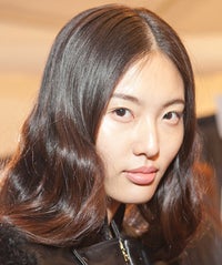 The Hottest Summer Hair Color Trends To Try Now