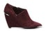 Audrey-Brooke-Felecia-Wedge_DSW_99-95
