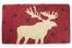 Wisteria_Delightful-Doormat_34