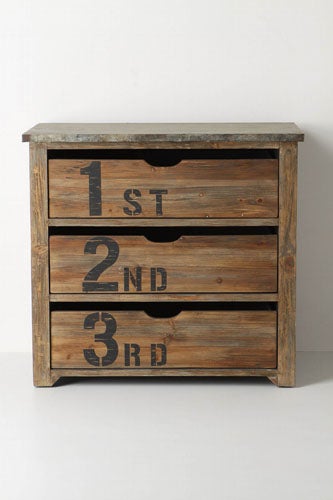 stylish furniture