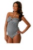 MotherhoodMaternity-MotherhoodMaternity-$39.98