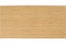 Bamboo-Dry-Erase-CB2