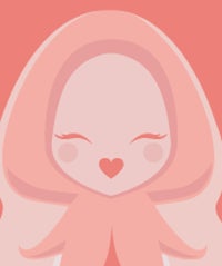 Don't Know How To Masturbate Properly? There's An App For That happyop