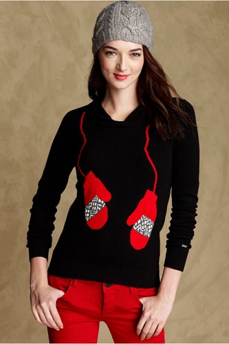 Tommy Hilfiger_$61.99_Macys