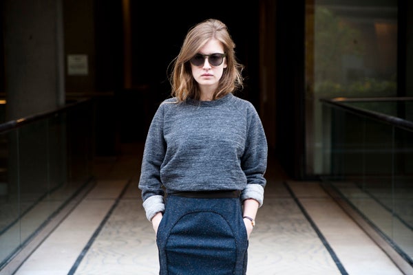 Womens_popup_M&S05
