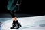 12 MarcJacobs_30