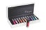 Julep-Nail-Polish-Set_Sephora_84