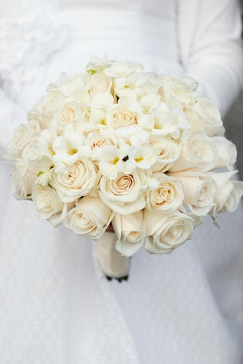 39_WeddingCouples01_077