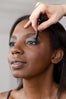 24_HalloweenLook3_091512_121