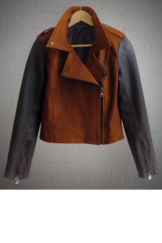 pivovarovajacket$400