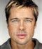 bradpittcloseupop