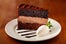 best chocolate desserts san francisco
