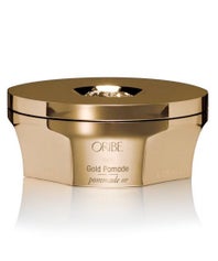 oribe opener