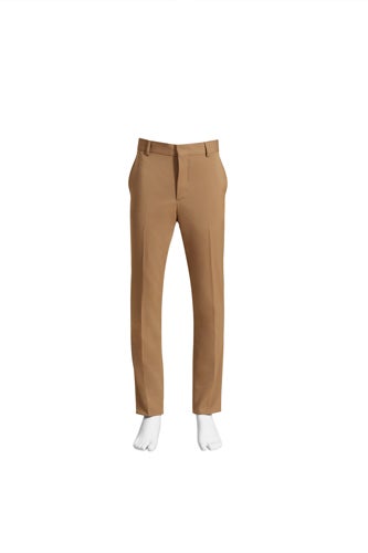 SL_MEN_NO69