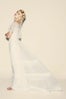 DM-LOOKBOOK-8