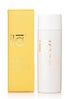 Ila  - spirit beauty lounge - $72