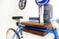 ElevateWoodworks-Bikerike-$160