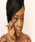 summer-eyeliner-video