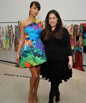 british-fashion-counsel-la-opener