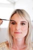 10_makeup_step8_MG_2788