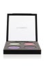 Quite Cute MAC Makeup