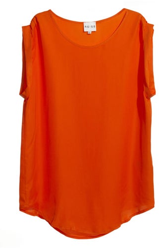 reiss-136