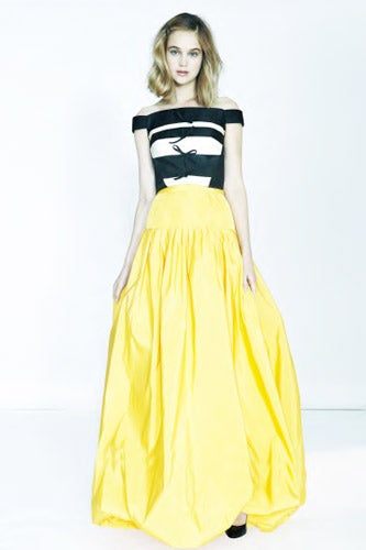 KATIE-ERMILIO-SS13-LOOKBOOK-EMAIL-RES-25