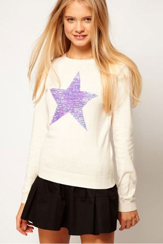 asos-asos-$66.84