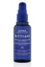 Aveda-Aveda-$26