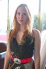003_publicists-hires-9