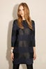 NELLIEPARTOW_Spring2013-LOOK-BOOK-19