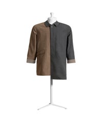 sl-men-no82