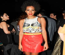 solangeop