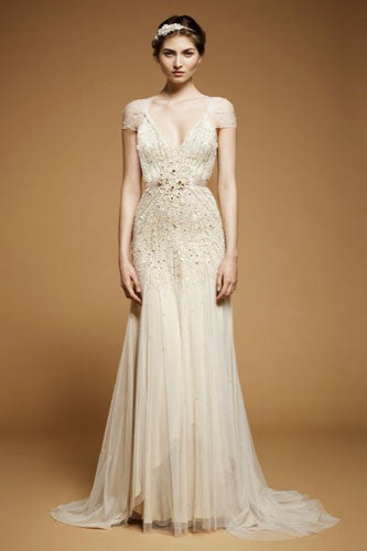 jenny-packman