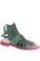 13. ASOS, ASOS, $86.98