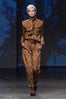 RODEBJER_FW13_RUNWAY13