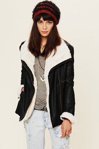 leather-and-faux-fur-low-freepeople-freepeople-248