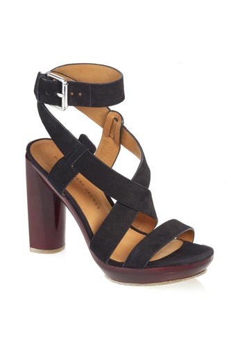 Marc Jacobs 7
