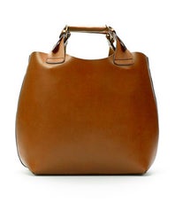 new bag 2