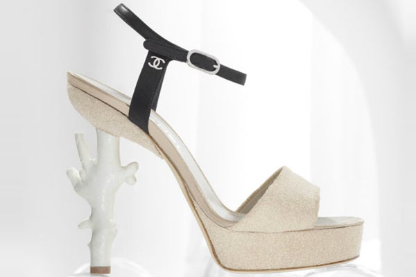 Chanel-7