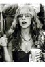 r29-dianna-agron-stevie-nicks