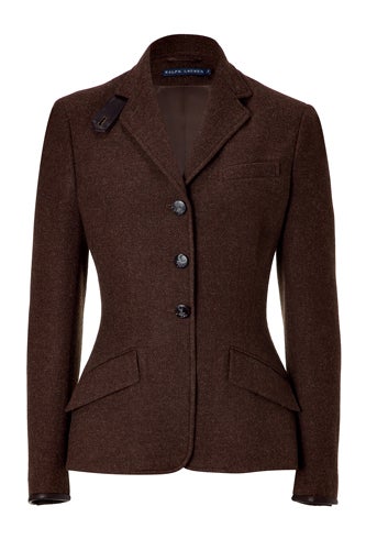 nipped-blazer-ralph-lauren-620