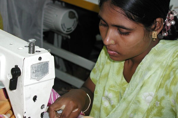 global-labour-rights