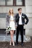 01_WeddingCouples02_025