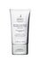 Kiehls 1